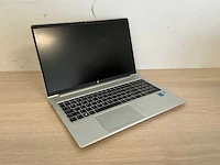 Hp probook 450 g8 laptop