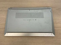 Hp probook 450 g8 laptop - afbeelding 6 van  8