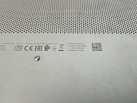 Hp probook 450 g8 laptop - afbeelding 7 van  8