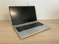 Hp probook 450 g8 laptop