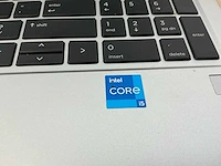 Hp probook 450 g8 laptop - afbeelding 3 van  8