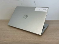 Hp probook 450 g8 laptop - afbeelding 5 van  8