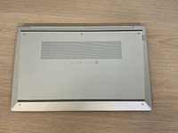 Hp probook 450 g8 laptop - afbeelding 6 van  8
