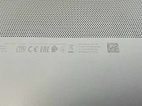 Hp probook 450 g8 laptop - afbeelding 8 van  8