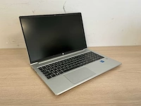 Hp probook 450 g8 laptop