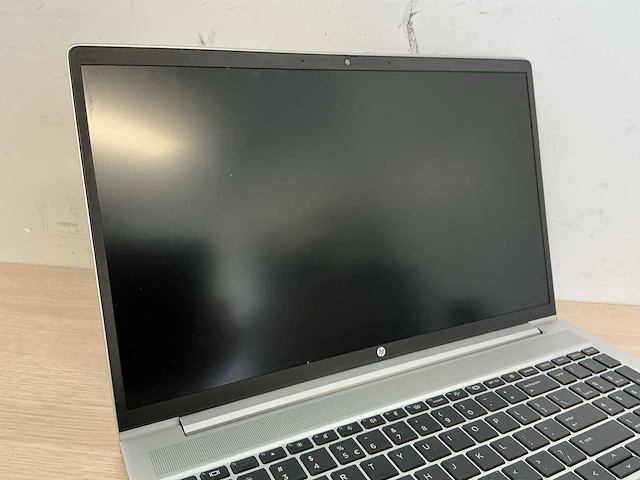 Hp probook 450 g8 laptop - afbeelding 4 van  8