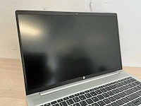 Hp probook 450 g8 laptop - afbeelding 4 van  8