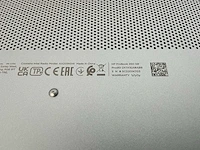 Hp probook 450 g8 laptop - afbeelding 7 van  8