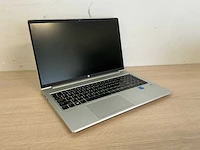 Hp probook 450 g8 laptop