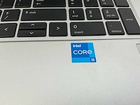 Hp probook 450 g8 laptop - afbeelding 3 van  8
