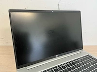 Hp probook 450 g8 laptop - afbeelding 4 van  8