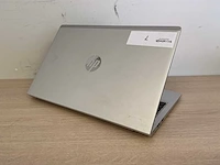 Hp probook 450 g8 laptop - afbeelding 5 van  8