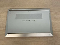 Hp probook 450 g8 laptop - afbeelding 6 van  8
