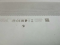 Hp probook 450 g8 laptop - afbeelding 7 van  8