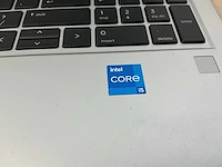 Hp probook 450 g8 laptop - afbeelding 3 van  8