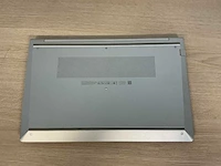 Hp probook 450 g8 laptop - afbeelding 6 van  8