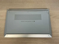 Hp probook 450 g8 laptop - afbeelding 6 van  8