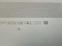 Hp probook 450 g8 laptop - afbeelding 7 van  8