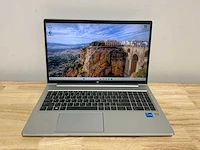 Hp probook 450 g8 laptop - afbeelding 1 van  10