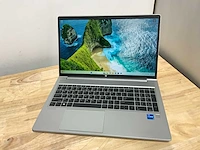 Hp probook 450 g8 laptop - afbeelding 1 van  8
