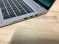 Hp probook 450 g8 laptop - afbeelding 5 van  8