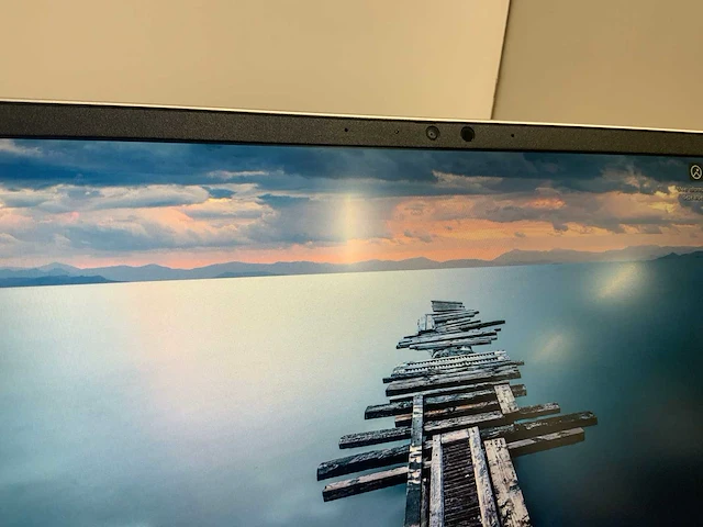 Hp probook 450 g8 laptop - afbeelding 5 van  10