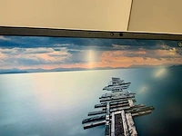 Hp probook 450 g8 laptop - afbeelding 5 van  10
