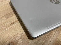 Hp probook 450 g8 laptop - afbeelding 6 van  10