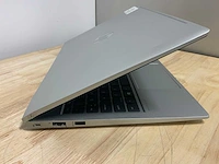 Hp probook 450 g8 laptop - afbeelding 7 van  10