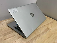 Hp probook 450 g8 laptop - afbeelding 10 van  10