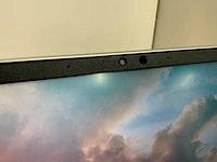 Hp probook 450 g8 laptop - afbeelding 3 van  8