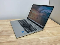 Hp probook 450 g8 laptop - afbeelding 5 van  8