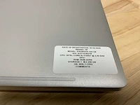 Hp probook 450 g8 laptop - afbeelding 7 van  8