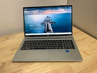 Hp probook 450 g8 laptop