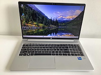 Hp probook 450 g8 laptop - afbeelding 1 van  10