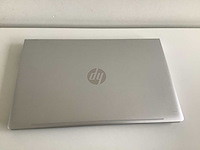 Hp probook 450 g8 laptop - afbeelding 3 van  10