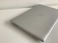 Hp probook 450 g8 laptop - afbeelding 4 van  10