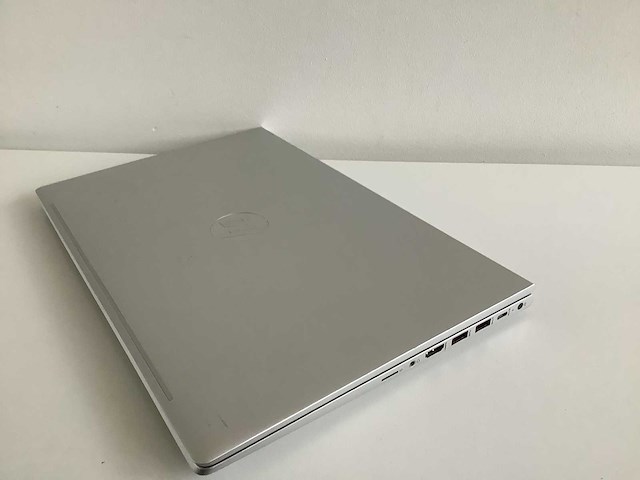 Hp probook 450 g8 laptop - afbeelding 5 van  10
