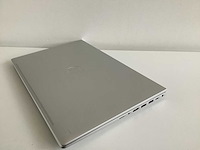 Hp probook 450 g8 laptop - afbeelding 5 van  10