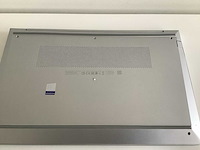 Hp probook 450 g8 laptop - afbeelding 6 van  10
