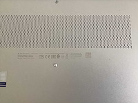 Hp probook 450 g8 laptop - afbeelding 7 van  10