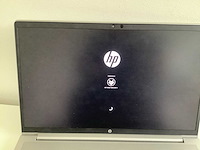 Hp probook 450 g8 laptop - afbeelding 8 van  10