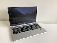 Hp probook 450 g8 laptop - afbeelding 9 van  10