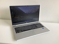 Hp probook 450 g8 laptop - afbeelding 10 van  10