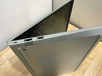Hp probook 450 g9 laptop - afbeelding 4 van  8