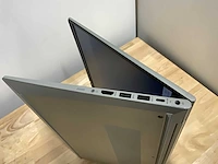 Hp probook 450 g9 laptop - afbeelding 5 van  8