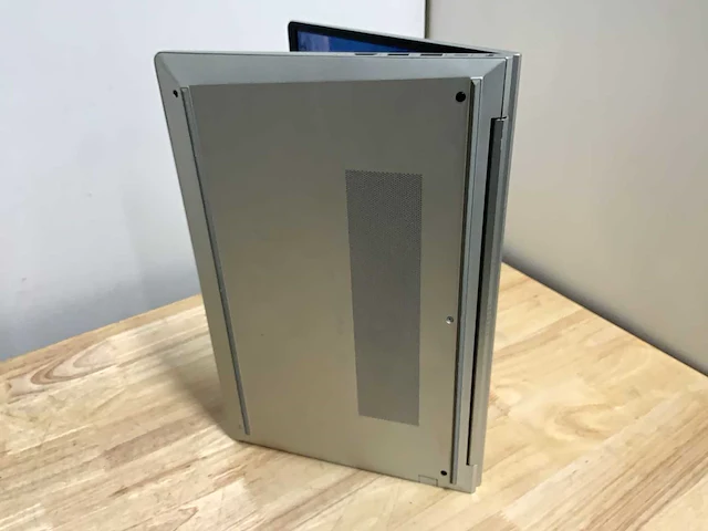 Hp probook 450 g9 laptop - afbeelding 6 van  8