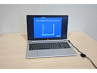 Hp probook 455 g8 laptop - afbeelding 1 van  5