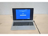 Hp probook 455 g8 laptop - afbeelding 2 van  5