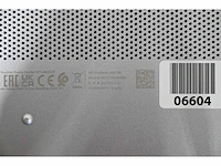 Hp probook 455 g8 laptop - afbeelding 5 van  5
